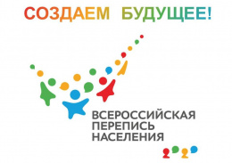 Новый Год Итоги 2022 Года Новый Год Итоги 2022 Года